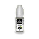 Aroma Syndikat Schwarze Johannisbeere 10 ml