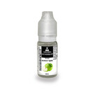 Aroma Syndikat Grüner Apfel 10 ml