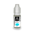 Aroma Syndikat Eisbonbon 10 ml