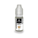 Aroma Syndikat Cappuccino 10 ml