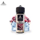 Aroma Syndikat Rote Frostbeeren Deluxe Longfill