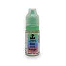 Aroma Syndikat Cool Mango Deluxe 10 ml