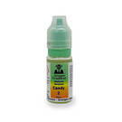 Aroma Syndikat Candy 2 Deluxe 10 ml