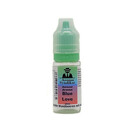 Aroma Syndikat Blue Love Deluxe 10 ml