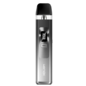 GeekVape Wenax Q Pod Kit E-Zigarette Komplettset von GeekVape
