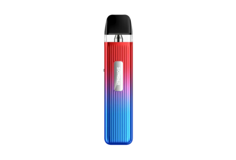 GeekVape Sonder Q Pod Kit E-Zigarette Komplettset von GeekVape