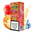 Bad Candy Liquids Mighty Melon NicSalt