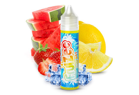 Fruizee Sun Bay Aroma von Fruizee - Aroma zum Liquid Mischen mit einer Base