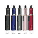 Vaptio Vaptio Cosmo 2 Kit