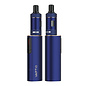 Vaptio Vaptio Cosmo 2 Kit E-Zigarette Komplettset von Vaptio