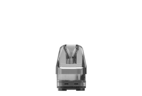 Oxva Xlim C Leer Pod Tank Clearomizer von Oxva