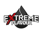 Extreme Flavour