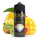 Dr. Kero Diamonds Frucht Mix Aroma