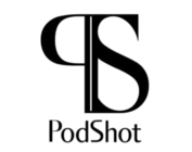 Podshot