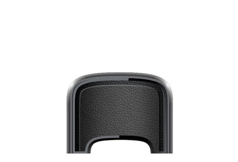 VooPoo Voopoo VMate E Cap Schutzkappe Ersatzteil von VooPoo