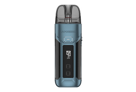 Vaporesso LUXE X Pro Kit E-Zigarette Komplettset von Vaporesso