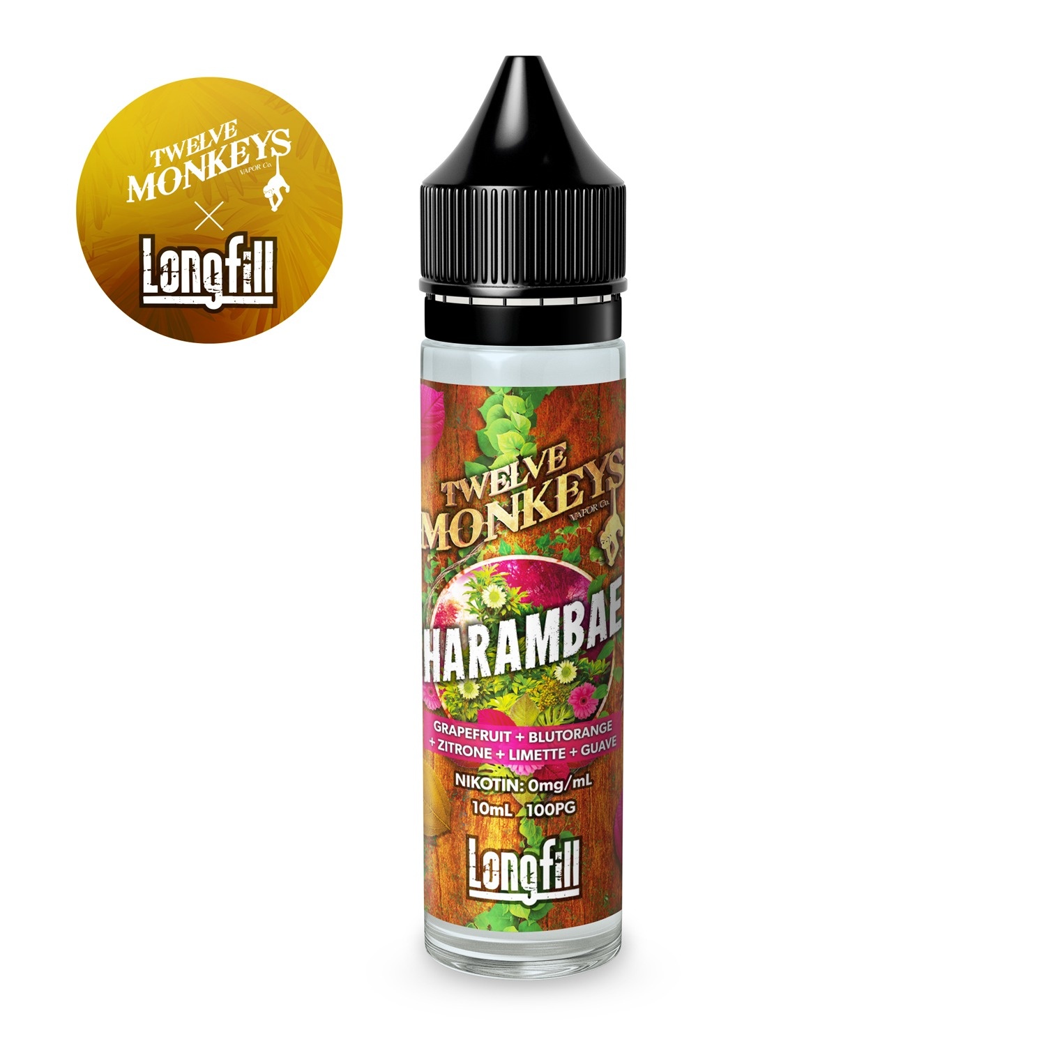 how much is elf bar vape Riot Squad | All Day Vapes | Hybrid Nicotine | PUNX main image 1
