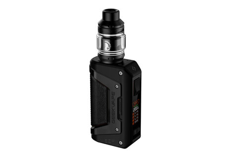 GeekVape Legend 2 (L200) Kit E-Zigarette Komplettset von GeekVape