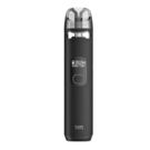 Vapefly Tim Pod Kit