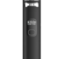 Vapefly Tim Pod Kit E-Zigarette Komplettset von Vapefly