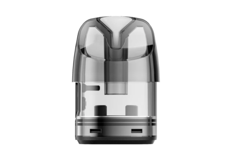 Vapefly Tim Pod Clearomizer von Vapefly