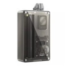 Lost Vape Centaurus B80 AIO