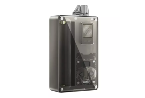 Lost Vape Centaurus B80 AIO E-Zigarette Komplettset von Lost Vape