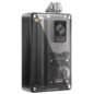 Lost Vape Centaurus B80 AIO E-Zigarette Komplettset von Lost Vape