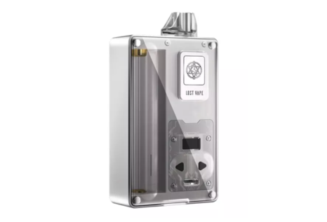 Lost Vape Centaurus B80 AIO E-Zigarette Komplettset von Lost Vape