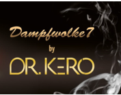 Dampfwolke 7 by Dr. Kero