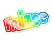 Fruizee