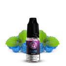 Vampire Vape Bar Salts Blue Sour Raspberry