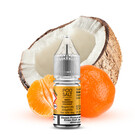 Pod Salt XTRA Sweet Tangerine Coconut