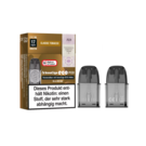 InnoCigs Classic Tobacco Eco Pod (2 Pods mit 2ml Liquid)