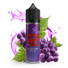 Vampire Vape All Day Grape (Longfill)