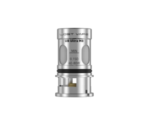 elfbar elfa kaufen GeekVape Verdampfer Zubehör online kaufen, z. B. Coils