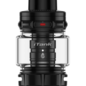 Vaporesso Vaporesso iTank 2 Clearomizer von Vaporesso