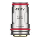 Vaporesso GTI Meshed Coil