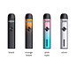 Uwell Caliburn Explorer Kit E-Zigarette Komplettset von Uwell