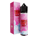Vampire Vape Pinkman on Ice (Longfill)
