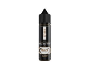 nicotine free tobacco pouches RUSH® Nicotine Pouches - Cinnabuzz Flavor