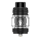 GeekVape "Z FLI" Subohm Tank