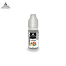 Aroma Syndikat Kaugummi Deluxe 10 ml