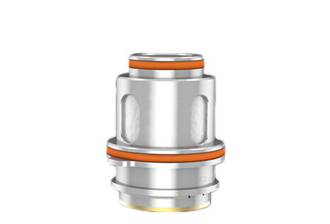 GeekVape Z-Series Coils Verdampferkopf von GeekVape