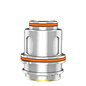 GeekVape Z-Series Coils Verdampferkopf von GeekVape