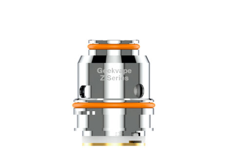 GeekVape Z-Series Coils Verdampferkopf von GeekVape