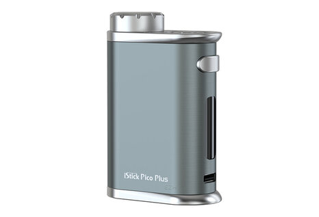 Eleaf iStick Pico Plus Akkuträger von Eleaf