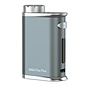 Eleaf iStick Pico Plus Akkuträger von Eleaf