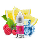 Pod Salt XTRA Berry Lemon Ice