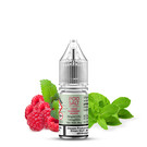 Pod Salt XTRA Fresh Raspberry Mojito